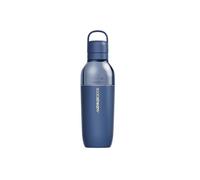 sodastream® Fizz & Go Easy Mix Bouteille de gazéification - Storm, 70 ml