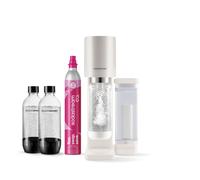 Sodastream Fresh™ Pure White / Pack fraîcheur