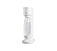 Dessalinisateur d'eau gazeuse GAIA White