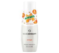 Sodastream Getränke-Sirup Mirinda Diet 440ml