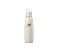 Sodastream Gourde Fizz & Go Cool blanc sable