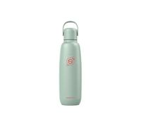Sodastream Gourde Fizz & Go Cool menthe 0,9l