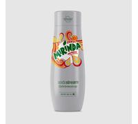 Mirinda Orange Light - 440 ml. pour Sodastream