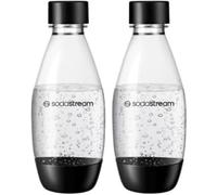 Sodastream My Only Bottle