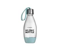 SodaStream My Only Utilisation quotidienne 500 ml Bleu