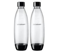 sodastream pack de 2 bouteilles 1l 1741260330 fuse