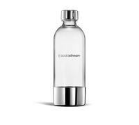 Bouteille SODASTREAM 1L lave-vaisselle ENSO Métal