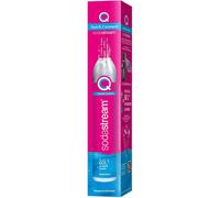 SODASTREAM QUICKCOnnect gaz d'échange CO2