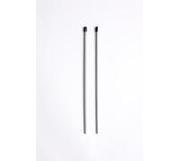 SodaStream Rallonge de Lave-Vaisselle pour Bouteilles de mousseur de 1 l