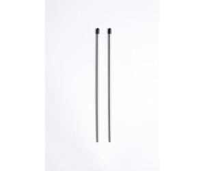 SodaStream Rallonge de Lave-Vaisselle pour Bouteilles de mousseur de 1 l
