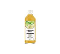 SodaStream Concentré mixer saveur Margarita sans alcool 330 ml