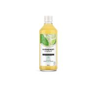 Sodastream saveur Mojito sans alcool 330ml