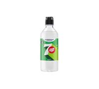 SodaStream Concentré 7UP – 440 ml