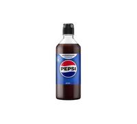 SodaStream Sirop concentré Pepsi Cola 440 ml
