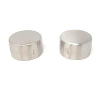 Sodastream - Sodastream Bouchon De Bouteille En Métal - 1040290880