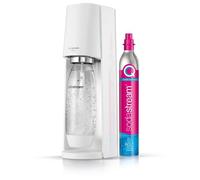 SodaStream Terra Blanc