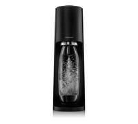 Gazéificateur TERRA - Noir SODASTREAM