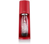 Machine à soda SODASTREAM terra rouge