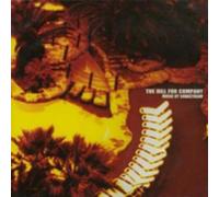 Sodastream - The Hill For Company