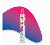 SodaTASTE Quick Classic Remplacer le cylindre de CO2 pour Sodastream (Quick Connect)
