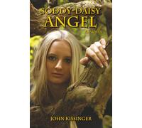 Soddy-Daisy Angel: Growing Up a Southern Girl by Cheyenne Grigsby