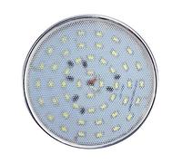 sodeber 20 / 40W Aquariums Ampoule E27 Lampes Ampoule Aquariums lumière LED éclairage pour 2SS202806 Lampes de Croissance des Eau Croissance des