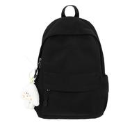 sodeber À De Coréen Pour Femmes, D'école Pour Étudiantes, Voyage En Nylon, Sacs De Jour Décontractés Pour Femmes Quotidiennes