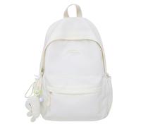 sodeber À De Coréen Pour Femmes, D'école Pour Étudiantes, Voyage En Nylon, Sacs De Jour Décontractés Pour Femmes Quotidiennes