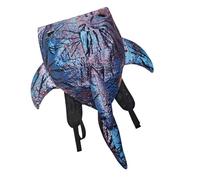 sodeber À Pour Ordinateur Portable, Joli De Voyage En Forme D ' Animal,