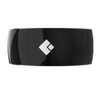 sodeber Anneaux De Comptage Intelligents pour Prière Musulmane sans Fil, Enregistreur D'application, Accessoire pour Les Fidèles Islamiques