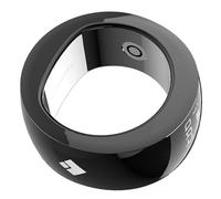 sodeber Anneaux De Comptage Intelligents pour Prière Musulmane sans Fil, Enregistreur D'application, Accessoire pour Les Fidèles Islamiques