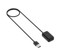 sodeber Câble De Chargement Magnétique De Remplacement, Cordon USB, Accessoires pour Écouteurs pour Xtrainerz AS700 OpenSwim S700 Fast