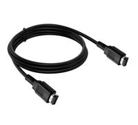 sodeber Câble De Liaison Pour 2 Joueurs GBL GBP, 70 Pouces, Cordon De Jeu