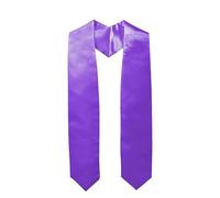 sodeber Ceinture De De Diplôme En Tissu Doux, 1 Pièce / 3 Pièces,
