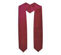 sodeber Ceinture De De Diplôme En Tissu Doux, 1 Pièce / 3 Pièces,