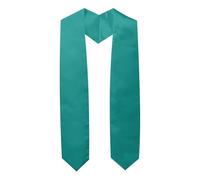 sodeber Ceinture De De Diplôme En Tissu Doux, 1 Pièce / 3 Pièces,