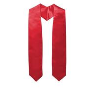 sodeber Ceinture De De Diplôme En Tissu Doux, 1 Pièce / 3 Pièces,