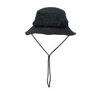 sodeber Chapeau de soleil à large bord pour la pêche en plein air - Coupe-vent - Pour homme