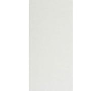 sodeber Chinese Calligraphy Drawing Felt Mat Gridded Xuan Paper Felt Desk Pad for Painting Practice Studio