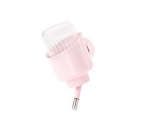 sodeber Distributeur d ' Eau étanche pour Cage pour Animaux de Compagnie, Bouteille d ' Abreuvoir silencieuse montée pour Hamster, Lapins, écureuils, Eau pour Animaux de Compagnie