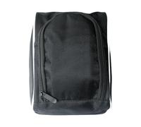 sodeber Electric Bicycles Battery Case Light Weight Electric Scooters Head Bag Sundries Pack Handlebar Enduring Handlebar