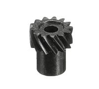 sodeber Engrenage de Moteur d ' Ouverture de pièces pour Appareil Photo numérique D90 D80 D70 D60, engrenage de Moteur SLRDSLR