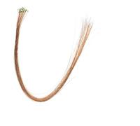 sodeber Ensemble D'éclairage LED en Fil De Cuivre 0805 0603 0402, Bandes Lumineuses 12v pour La Création Modèles Loisirs, Pré-soudés