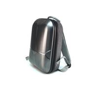 sodeber Étui de voyage rigide pour organiseurs de rangement de protection antichoc avec hélices et poches à outils