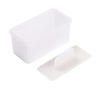 sodeber Free Sushi Making Kit Onigiri Mold Rectangular Hawaiian Musubi Kimbab Restaurant Onigiri Home Kitchen Sushi Making Tools