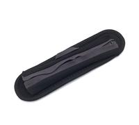 sodeber Housse de Bandeau pour Casque d ' écoute, Design pour Free W820NB W860NB SOLO2, Facile à Changer