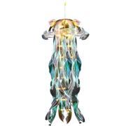 sodeber Lampe à méduse lumineuse à main, jouet élégant, lumières LED, jouet de nuit pour filles, Festival de vacances, accessoires lumineux, nuit pour