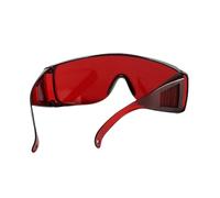 sodeber Lunettes De Protection Pour Les Traitements OPT Dans Les Salons Et | Cliniques De Dermatologie