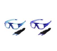 sodeber Lunettes De Sport, Spécifications De Dribble, Lunettes Sport,