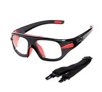 sodeber Lunettes De Sport, Spécifications De Dribble, Lunettes Sport,